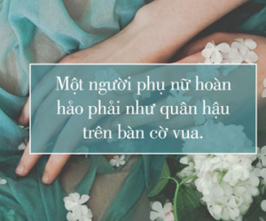 Hạnh phúc đặt vào tay người khác, chẳng khác gì bong bóng xà phòng
