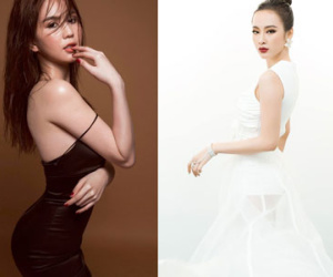 Những mức giá trên trời khi người đẹp Vbiz tiết lộ chuyện bị gạ "đi khách"