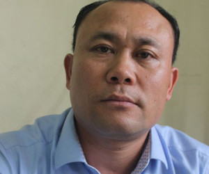 Phá đường dây đưa người lao động sang Đức trái phép giá 15.000 USD