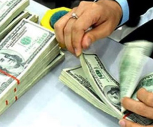 Thêm dự án FDI tỷ USD đầu tư vào Việt Nam