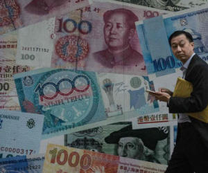 Vấn nạn khởi nghiệp ở Trung Quốc: Khi vốn thì có thừa mà chẳng biết đầu tư vào đâu