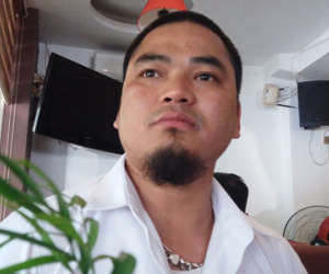 Vụ bé gái mất tích bí ẩn ở Hà Nội: "Đã 9 tháng 10 ngày, tôi sẽ bán nhà để tiếp tục đi tìm con"