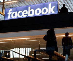 Bất chấp mọi chỉ trích, Facebook vẫn có gần 2 tỷ người dùng