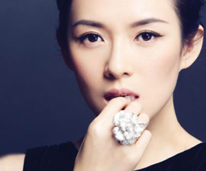 Được LỘC THẦN TÀI, 3 con giáp làm ăn thuận lợi nhất tháng 5, tiền vàng đầy két