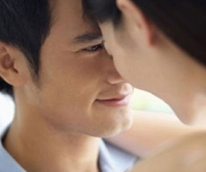 Dược thiện làm chậm nam mãn