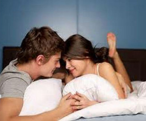 Hạt tơ hồng - Vị thuốc của quý ông