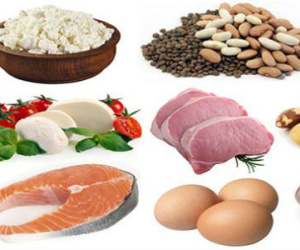 Mẹo ăn uống, vận động để tăng khả năng chiến đấu với ung thư
