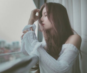 Tử vi mới nhất thứ Năm ngày 4/5/2017 của 12 cung hoàng đạo