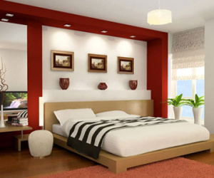 Tuyệt đối tránh 6 cấm kỵ phong thủy khiến vợ chồng bất hòa, hôn nhân đổ vỡ