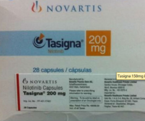 Vì sao phải tiêu hủy gần 20.000 viên thuốc trị ung thư được viện trợ?