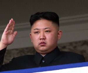 Triều Tiên cáo buộc CIA âm mưu ám sát Kim Jong Un