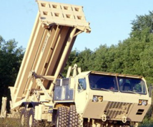 Triều Tiên đã có tên lửa khiến THAAD hoàn toàn vô dụng?