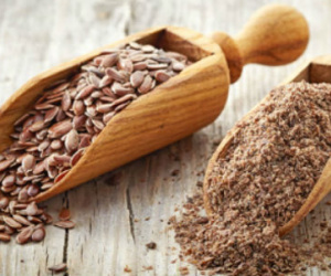 10 siêu thực phẩm cho bữa sáng đầy đủ dinh dưỡng