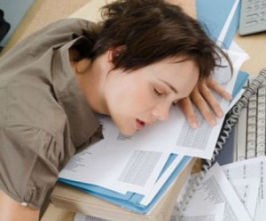 Bí kíp không học trước quên sau cho sĩ tử mùa thi