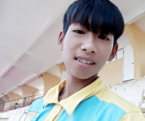 Cầu thủ U15 Hà Nội gian lận tuổi bị cấm thi đấu 1 đến 5 năm