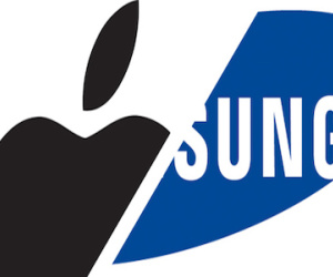 Đây là lý do vì sao Samsung bán nhiều smartphone hơn nhưng lợi nhuận kém xa Apple