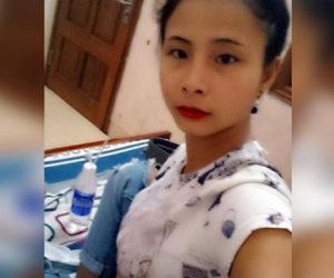Điện Biên: Triệu tập "nữ quái" 9X hành hung dã man 2 nữ sinh