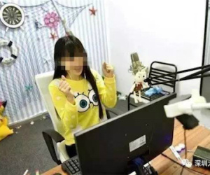 Mua được nhà sau 2 năm live stream trên mạng