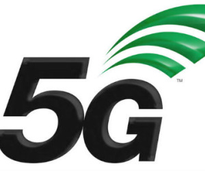 Những sự thật không ngờ của mạng 5G