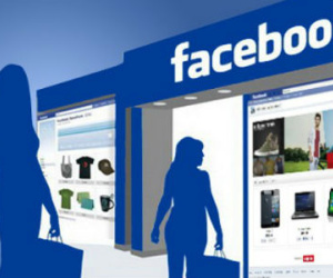 Rà tài khoản bán hàng trên Facebook để tính thuế