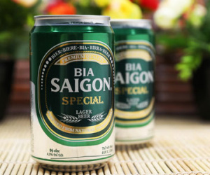 Thoái sạch vốn khỏi Eximbank, Sabeco vẫn “mắc kẹt” với OCB, DongA Bank