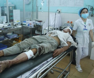 Ảnh bìa bài viết 450876