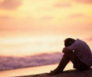 Có chết mẹ cũng không cho tôi cưới em dù em có thai với tôi