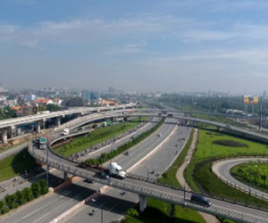 Điều gì tạo nên cơn sốt đất ảo tại TP HCM?