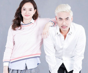 Doanh thu 107 tỷ cao nhất lịch sử, "Em chưa 18" có gì hot thế?