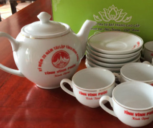 Không được mời hơn 1 lãnh đạo Đảng, Nhà nước dự kỷ niệm ngày truyền thống