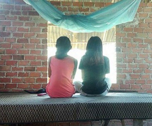 Làm rõ vụ thoát tội giao cấu ở Bình Thuận