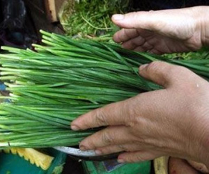 Phụ nữ có nên dùng thuốc bổ thận tráng dương?