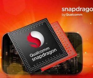 Qualcomm Snapdragon 845 có thể là dòng chip cao cấp tiếp theo sản xuất trên quy trình 7nm