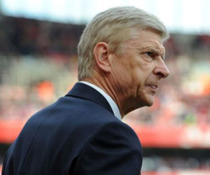 Thắng M.U, cửa Arsenal vào Top 4 vẫn rất hẹp
