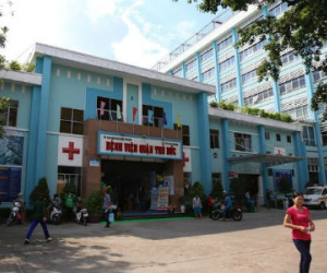 Ảnh minh họa