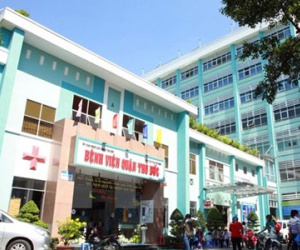 Lời khai nhân viên bệnh viện bị tố xâm hại tình dục nữ bệnh nhân