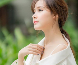 Midu lần đầu trải lòng về lý do kiên quyết chia tay Phan Thành