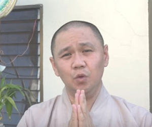 Minh Béo xin lỗi, khán giả chê không thật lòng