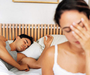 Người cũ thấy tôi hạnh phúc với chồng nên quay lại quấy rối