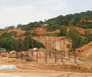 Người gửi tâm thư lên Thủ tướng về Sơn Trà từ chối ra Hà Nội họp