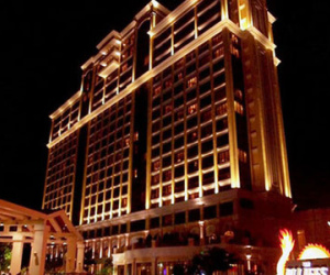 Người Việt được chơi tại casino nào?