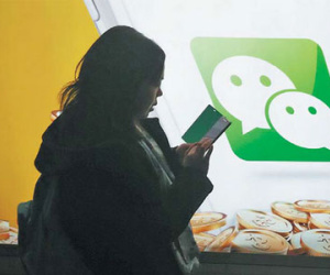 Nguyên nhân iPhone bị "thất sủng" tại Trung Quốc