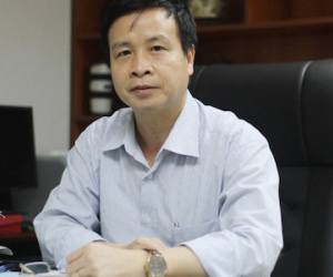 "Nhiều người dân bỏ phương tiện cá nhân để đi BRT"