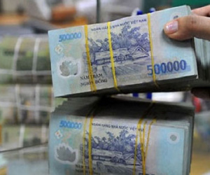 Quy định giới hạn chi phí lãi vay có thể khiến hàng loạt doanh nghiệp lớn phải đóng thêm hàng trăm tỷ tiền thuế mỗi năm