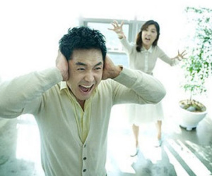 Vợ cũ trả thù tôi bằng cách trút giận lên đứa con ngây thơ, vô tội của tôi