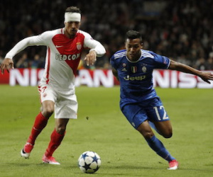 VTVcab ngừng phát sóng Champions League và Europa League