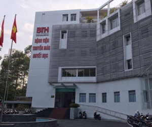 Vụ 20.000 viên thuốc ung thư bị tiêu hủy: Cục Quản lý Dược chưa nhận được báo cáo về sự việc