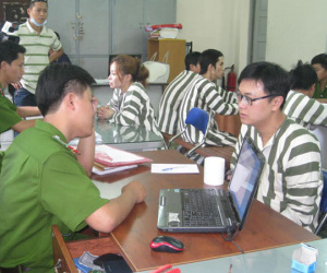 Cảnh sát vào cuộc vụ bà lão 80 tuổi ở Sài Gòn báo bị lừa 6,6 tỷ