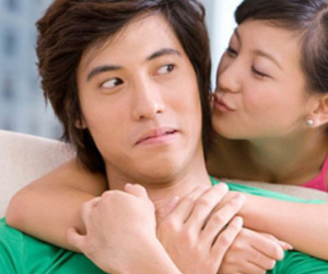 Cực chẳng đã, tôi phải nói sự thật về chồng cho mẹ chồng biết, không ngờ nghe xong bà lại nói cảm ơn tôi...