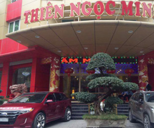 Ảnh minh họa